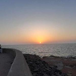 Bharatbhai Raithatha logo