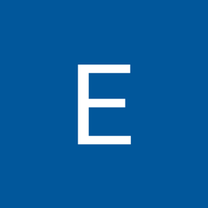 Eda Jensen logo
