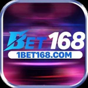 Bet168