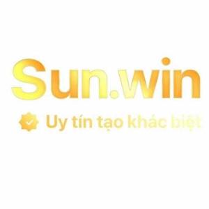 SunWin Club logo