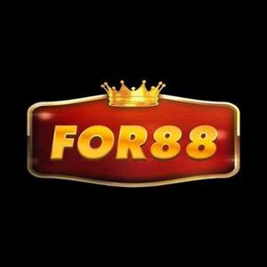 FOR88