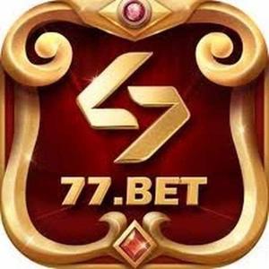 77 Bet