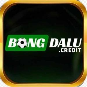 bongdalu credit