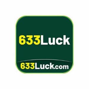 633luck