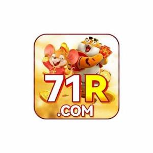 71r