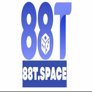 88T logo