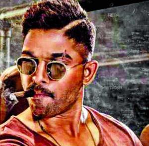 Karunakar Pradhan logo