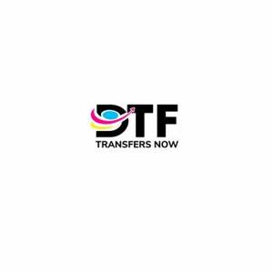dtftransfersnow