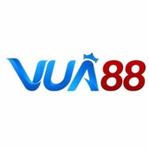 Vua88