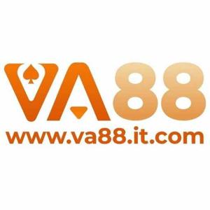 Nha cai VA88