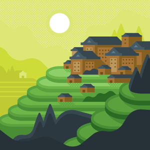 Rani Vishwakarma logo