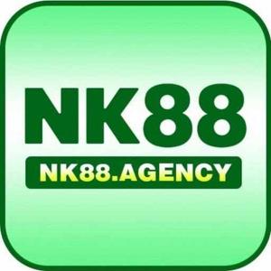 NK88