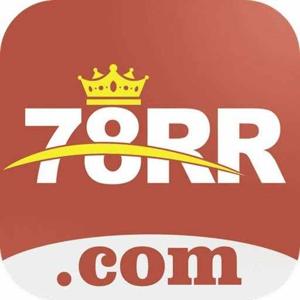 78rr logo