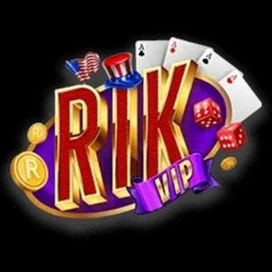 Rikvip79 us com