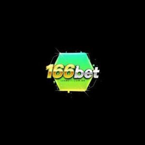 Caca aos peixes 166bet