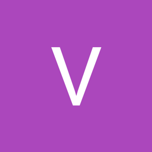 Vaishnavi Yadav logo