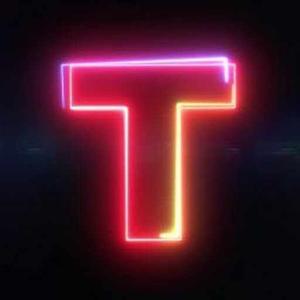 Termeh Kanaf Doust logo