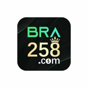 bra258