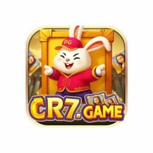 cr7 game
