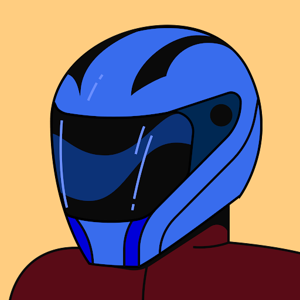 Kapatrala Afrah Noor logo