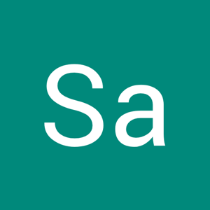 Sa Samiya logo