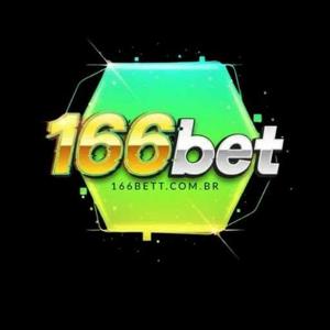 Cassino ao vivo 166bet