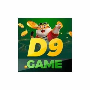 d9 game