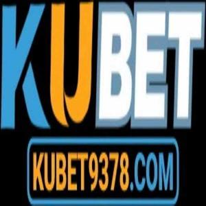 Kubet9378 com