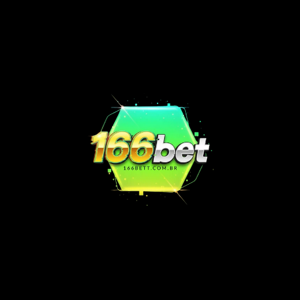 Slots 166bet