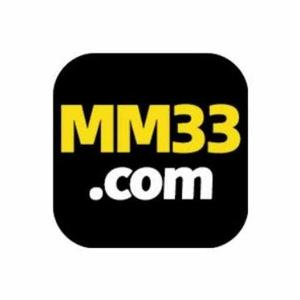 mm33