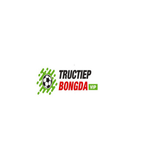 Trực Tiếp Bóng Đá logo