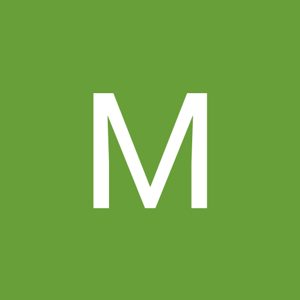 Mohammad Shamshad logo