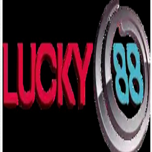 LUCKY88