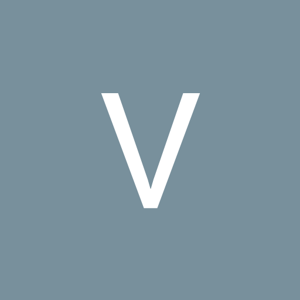Varsha Singh logo