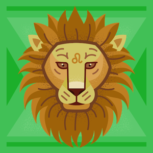 Musku Rao logo