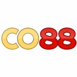 CO88 logo