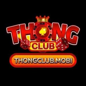 THONGCLUB