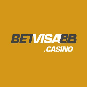 BETVISA logo