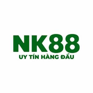 nk88london