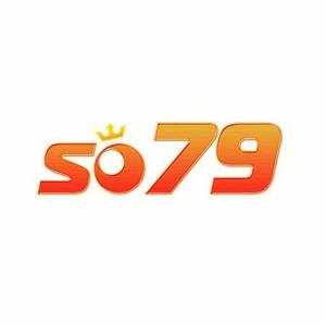 So79  logo