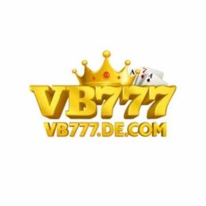 VB777