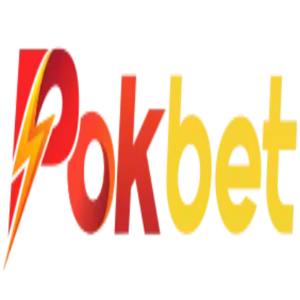 POKBET