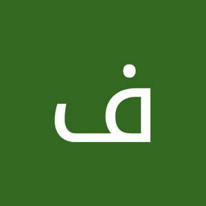 فاطمة ناجي logo