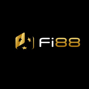 Fi88xn blog