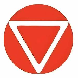 Mavonorm Exhibits logo