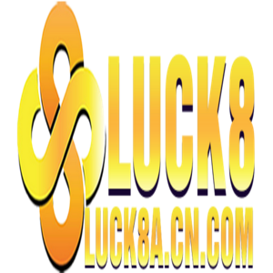 LUCK8