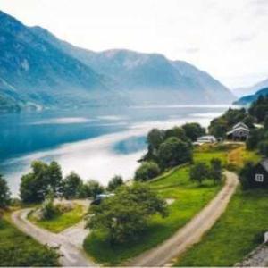 L.Pavithra Darsini logo