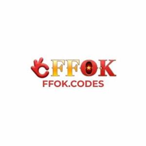 FFOK