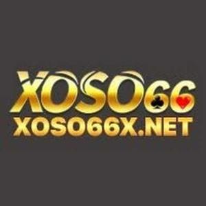 XOSO66