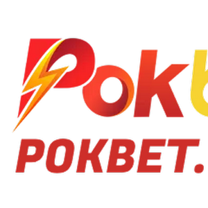 POKBET